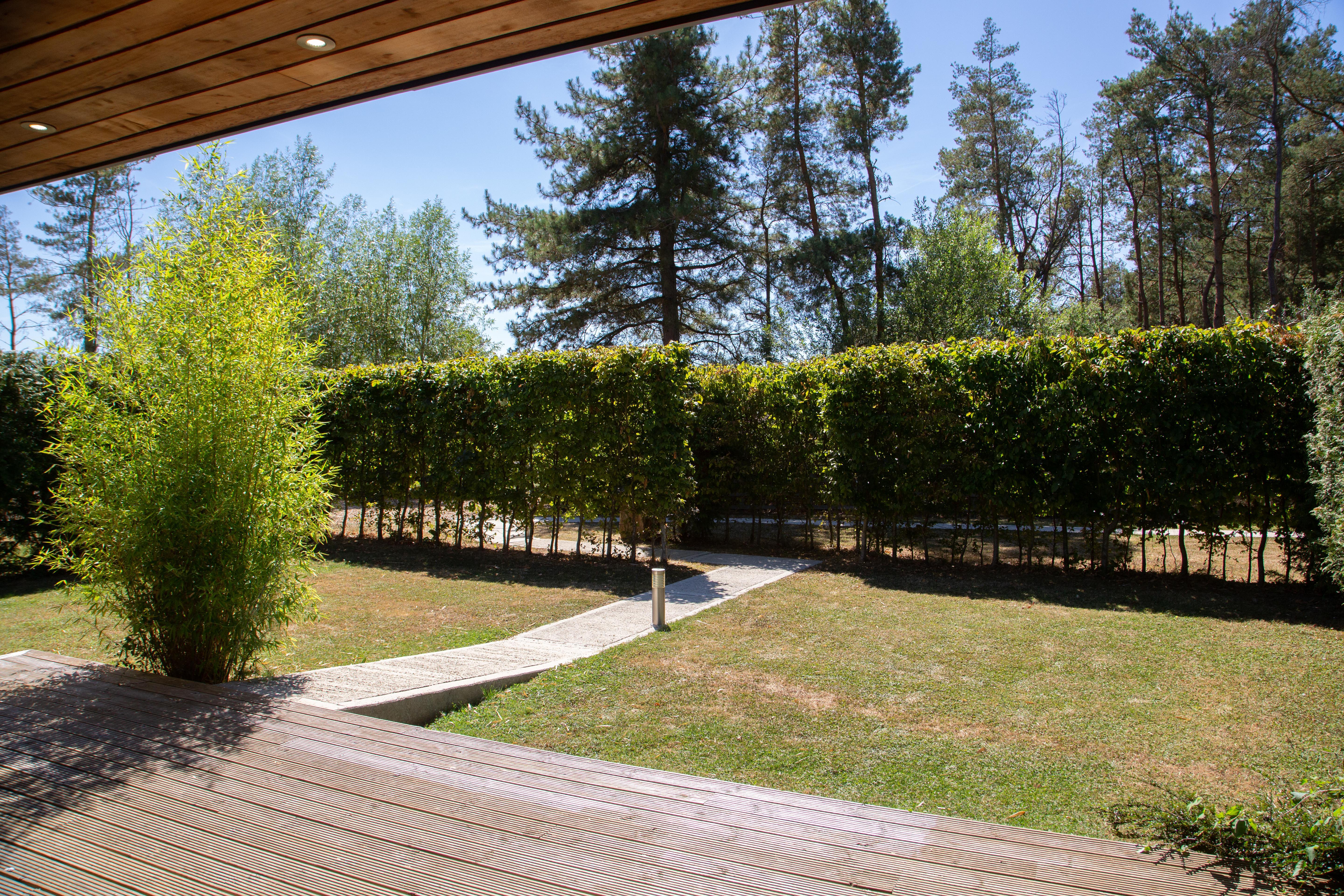 Panshill Leisure Villa Murcott Kültér fotó